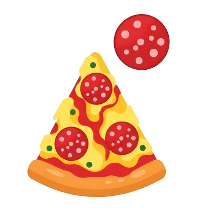 Imagen PNG para descargar